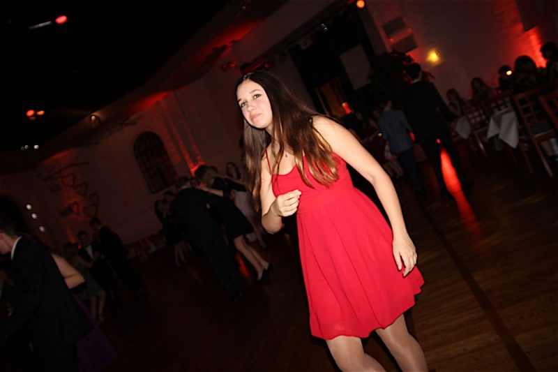 IMG_8094