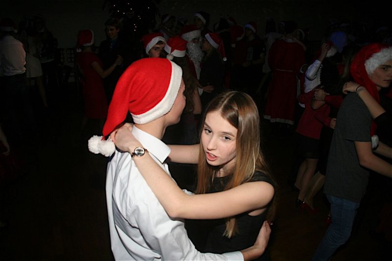 IMG_9962